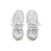 Adidași Cargo „Microfibră și plasă bej deschis” 772774W3RMU9000