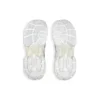 Adidași Cargo „Microfibră și plasă bej deschis” 772774W3RMU9000
