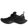 Adidași Circuit „Negru” 793945WFLGY1000