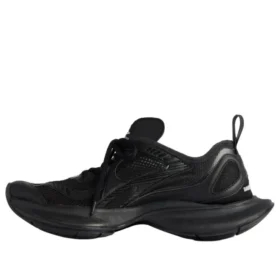 Adidași Circuit „Negru” 793945WFLGY1000
