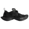 Adidași Circuit „Negru” 793945WFLGY1000