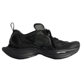Adidași Circuit „Negru” 793945WFLGY1000