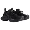 Adidași Circuit „Negru” 793945WFLGY1000