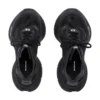Adidași Circuit „Negru” 793945WFLGY1000