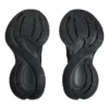Adidași Circuit „Negru” 793945WFLGY1000
