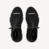 Adidași cu șireturi Speed 2.0 pentru femei, negri