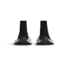 Adidași de sneakerși 3XL „Black Recycled Knit” 758483W2DG11090
