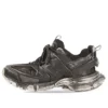 Adidași de Track WMNS „Faded Black” 542436W3CN21000