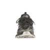 Adidași de Track WMNS „Faded Black” 542436W3CN21000