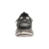 Adidași de Track WMNS „Faded Black” 542436W3CN21000