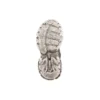 Adidași de Track WMNS „Faded Black” 542436W3CN21000