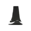 Adidași de viteză „Black Pink” 540681W05G01000