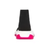 Adidași de viteză „Black Pink” 540681W05G01000