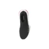 Adidași de viteză „Black Pink” 540681W05G01000
