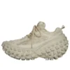 Adidași Defender „Beige” 685611W2RA69700