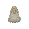Adidași Defender „Beige” 685611W2RA69700