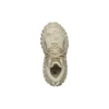 Adidași Defender „Beige” 685611W2RA69700