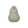Adidași Defender „Beige” 685611W2RA69700