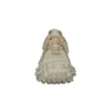 Adidași Defender „Bej” 685613W2RA69700