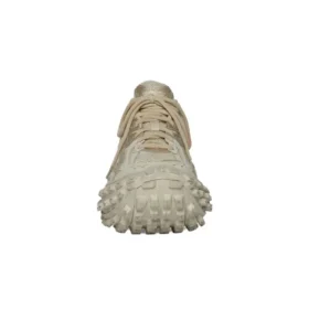 Adidași Defender „Bej” 685613W2RA69700