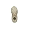 Adidași Defender „Bej” 685613W2RA69700