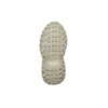 Adidași Defender „Bej” 685613W2RA69700