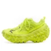 Adidași Defender „Galben Fluo” 685613W2RAB7510