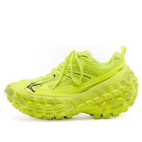 Adidași Defender „Galben Fluo” 685613W2RAB7510