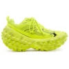 Adidași Defender „Galben Fluo” 685613W2RAB7510