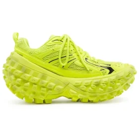 Adidași Defender „Galben Fluo” 685613W2RAB7510