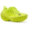 Adidași Defender „Galben Fluo” 685613W2RAB7510