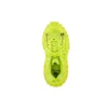 Adidași Defender „Galben Fluo” 685613W2RAB7510