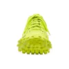 Adidași Defender „Galben Fluo” 685613W2RAB7510
