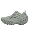 Adidași Defender „Grey” 685611W2RA61200