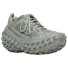 Adidași Defender „Grey” 685611W2RA61200