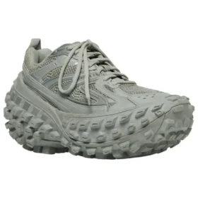 Adidași Defender „Grey” 685611W2RA61200