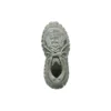 Adidași Defender „Grey” 685611W2RA61200