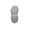 Adidași Defender „Grey” 685611W2RA61200