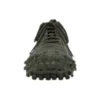 Adidași Defender „Verde închis” 685613W2RA63000