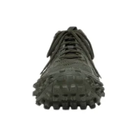 Adidași Defender „Verde închis” 685613W2RA63000