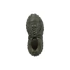 Adidași Defender „Verde închis” 685613W2RA63000