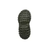 Adidași Defender „Verde închis” 685613W2RA63000