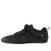 Adidași Drive „Triple Black” 624344W2FN11000