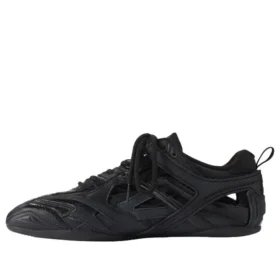 Adidași Drive „Triple Black” 624344W2FN11000