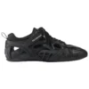 Adidași Drive „Triple Black” 624344W2FN11000