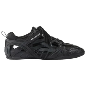 Adidași Drive „Triple Black” 624344W2FN11000