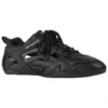 Adidași Drive „Triple Black” 624344W2FN11000