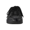 Adidași Drive „Triple Black” 624344W2FN11000