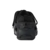 Adidași Drive „Triple Black” 624344W2FN11000