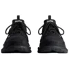 Adidași Ginza Triple S „Negru” 536737W3TJC1000